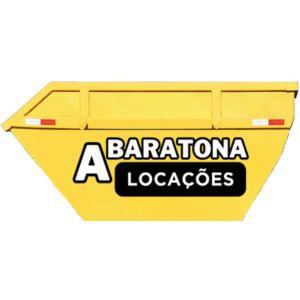 Caçamba Alugar Mais Barato em Curitiba